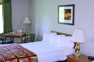 Best Western Country Inn Ishpeming Exterior foto