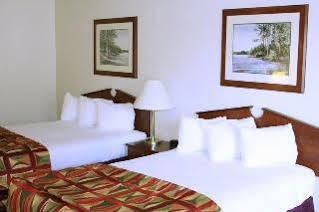 Best Western Country Inn Ishpeming Exterior foto